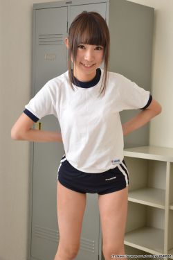 妖精的尾巴27